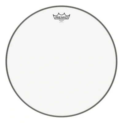 Image of Remo Emperor Clear 16&quot; Drum Head