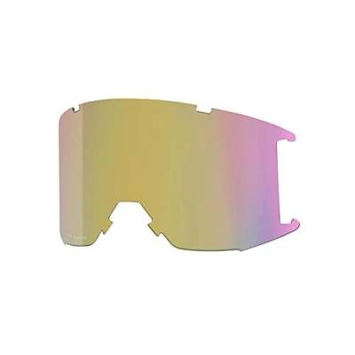 Image of Smith Squad XL Replacement Lens