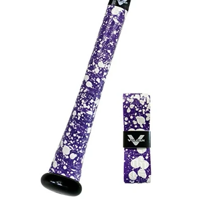 Image of Vulcan Baseball Bat Grips