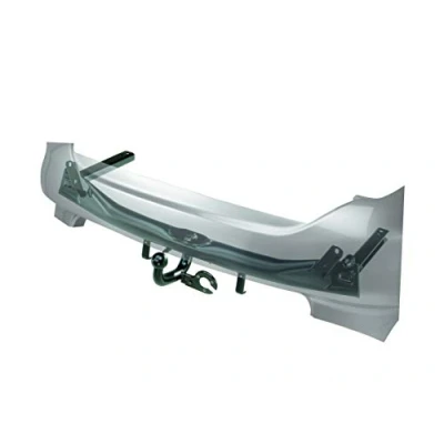 Image of 7H0092101A, 7H0092101B, 7H0803881B, 7H0803881D, 7H0803881F Towbar WESTFALIA 322122600001