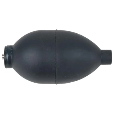 Image of KS Tools 150.1911 Intake hand squeeze pump