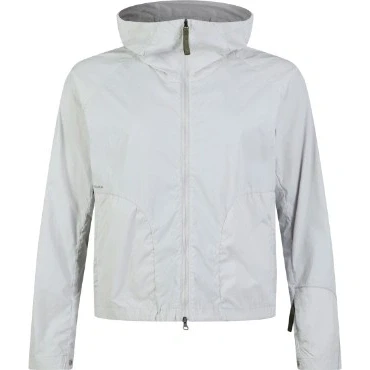 Image of Endura Sultrac Breathable Lightweight Womens MTB Mountain Bike Jacket