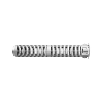 Image of Fischer FIS H 12 x W 85 K anchor sleeve, pack of 50, 041901