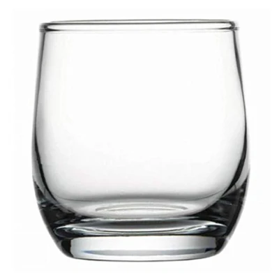 Image of Pasabahce, P42225 000000 B01012, Bolero Water 8oz (23cl) (Box of 12)
