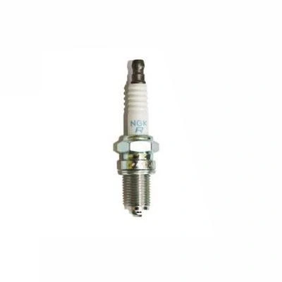 Image of NGK, Spark Plug DPR6EB9 , DPR6EB 9