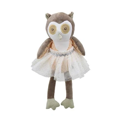 Image of Wilberry WB004119 Soft Toy