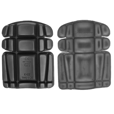 Image of DUNLOP Mens Work Knee Pads
