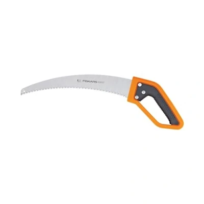 Image of Fiskars SW37 Garden Saw FSK1028374