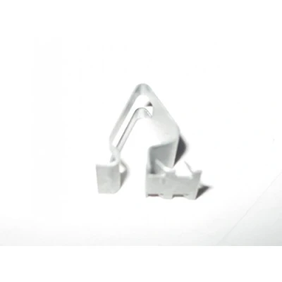 Image of BMW E30 E28 E34 E24 E31 E36 Bumper Cover Clip 1910956 19101910956 Genuine