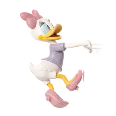 Image of Jardinopia Pot Buddies Disney Daisy Duck Plant Hanger