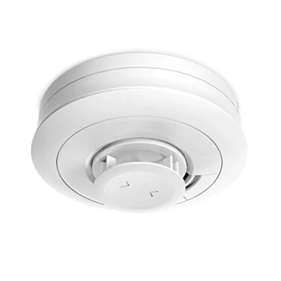 Image of Ei Electronics Ei630W Wireless Surface mounted Fixed temperature heat detector (Ei630W 3XD)