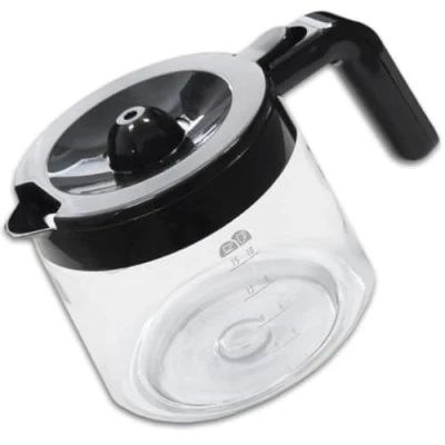 Image of Delonghi SX1045 Small Household Appliance Jug