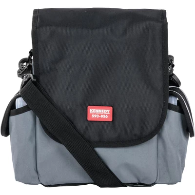 Image of Kennedy Electricians Tool Bag 320 x 340 125mm