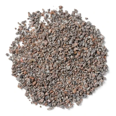 Image of Altico Lime Free Washed Granite Angular Grit Potting Bag 850kg