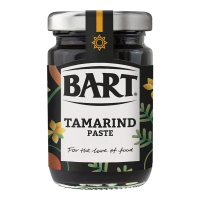 Image of Bart Infusions Tamarind Paste 100g