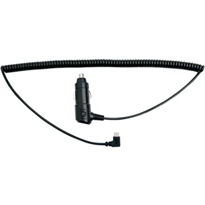 Image of Sena SC A0104 Micro USB Type Cigarette Charger