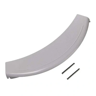 Image of Door handle for Bosch washing machine Paxanpax
