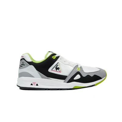 Image of Le Coq Sportif R1000 OG 1610691