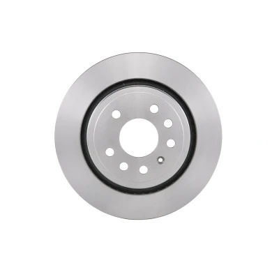 Image of 12762291 Brake disc BOSCH 0 986 479 142 292mm 20mm 5 110mm Vented Oiled SAAB: 9 3 Saloon, Convertible, Estate, VAUXHALL: Vectra Mk2 CC