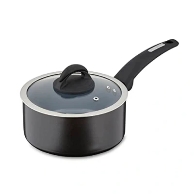 Image of Tower Cerasure 18cm Non Stick Saucepan