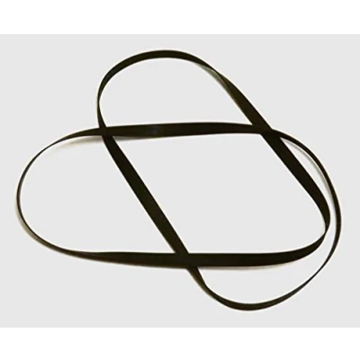 Image of Turntable Record Player Belt for Technics SL 3 SL3 83 SL83 BD2 SLBD2