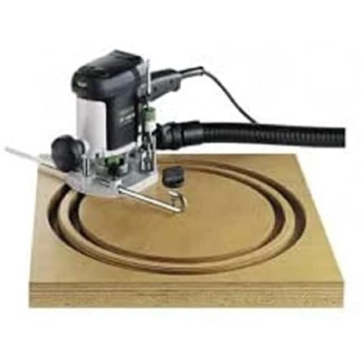 Image of Festool 483922 Trammel Unit OF 1010