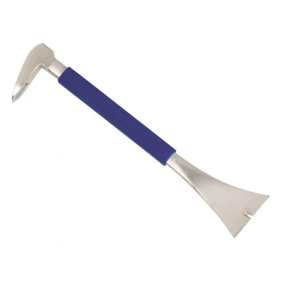 Image of EMP300G Estwing MP300G Nail Puller