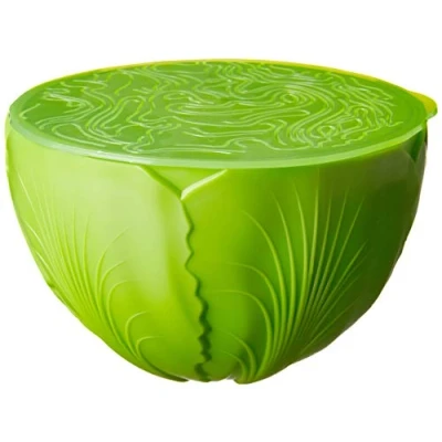 Image of Hutzler Salad Saver