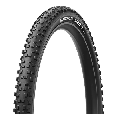 Image of Michelin Wild XC Preformance Line TS TLR 29&quot; MTB Tyre