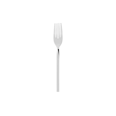 Image of Villeroy &amp; Boch New Wave 180 mm Fish Fork