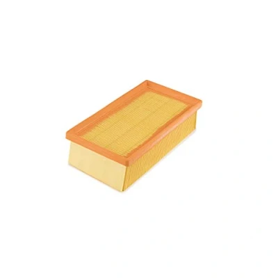 Image of 30620512 Fuel Filter UFI 31.811.00 Insert 8mm VOLVO: XC90 I, V70 2, 3