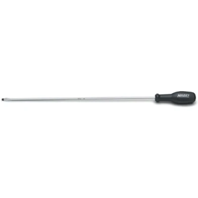 Image of 5436, ASE46827500000 Screwdriver HAZET trinamic 803LG 55 410, 520, 1, 520mm Slot