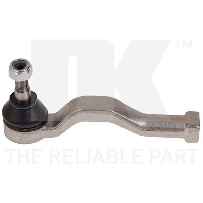 Image of 3251449 Track rod end NK 5033236 MAZDA: E Series Van