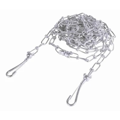 Image of Trixie Yard Chain, 5 m x 3 mm