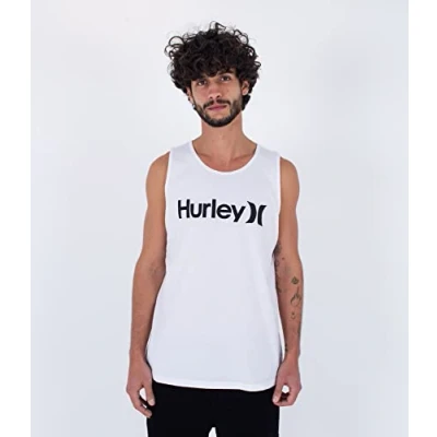 Image of T Shirt men Everyday One And Only Solid
