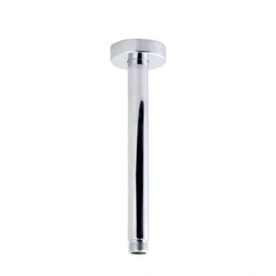 Image of Iflo Round Ceiling Mounted Arm 312138