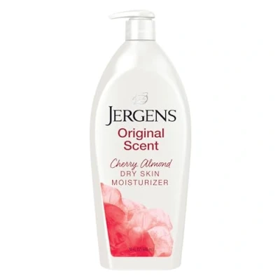 Image of JERGENS LOTION ORIGINAL 32OZ