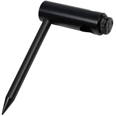 Image of Fox Black Label Slim Stabiliser Fishing accessory