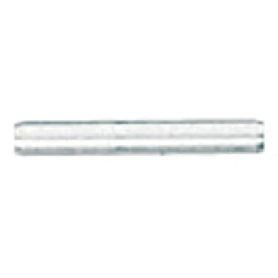 Image of Gedore Safety Pin D 2, 5 mm 6261040
