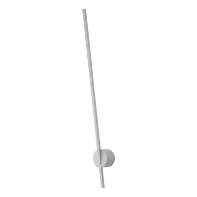 Image of SHANGHAI LED Wall Light White 700lm 3000K 15x78.8x8cm