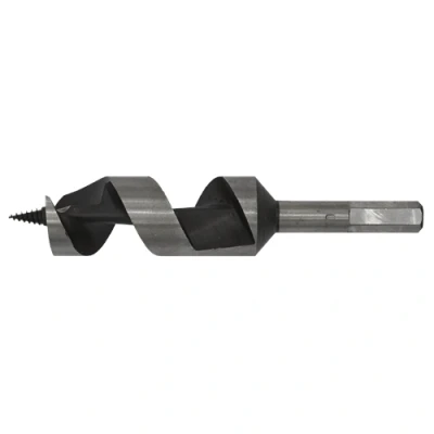 Image of Worksafe Auger Wood Drill Ø30 x 155mm