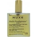 Image of Nuxe Huile Prodigieuse Riche Oil 100 ml