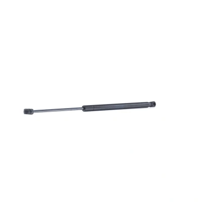 Image of 51249801386 Tailgate strut STABILUS // LIFT O MAT 040873 460N 493mm MINI: Countryman