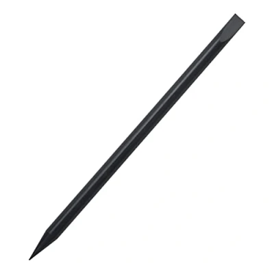 Image of Watch Cleaning Sticks Watchmakers Tool Movement Installation Auxiliary Rod Repair Stick