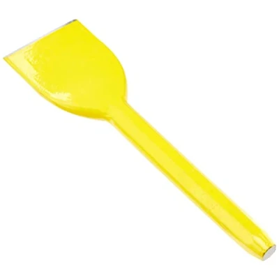 Image of C.K Electricians Bolster Chisel 55mm