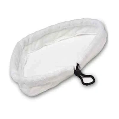 Image of Kga Supplies Microfibre Washable Cloth Pad to Fit Vax S87 T2 S3S S7 S2S S88 Steam Mop