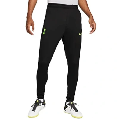 Image of Tottenham Hotspur Tottenham, Men&#039;s Pants, 2022/23 Season Official