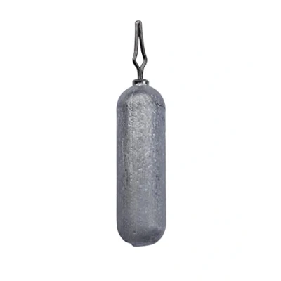 Image of Berkley Fusion19™ Drop Shot Weights 5g 5pcs