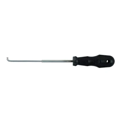 Image of Laser 6239 Door Lock Dismantling Tool for VW
