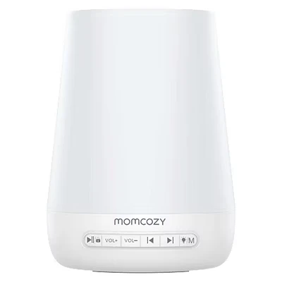 Image of Momcozy White Noise Machine